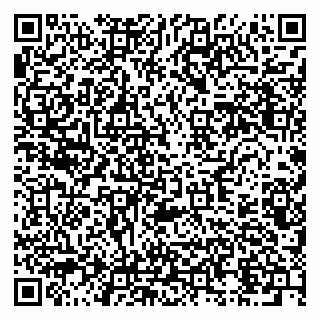 vCard 79618321073
