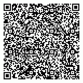 vCard 79618321074