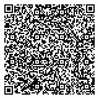vCard 79618321075