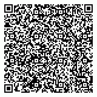 vCard 79618321076