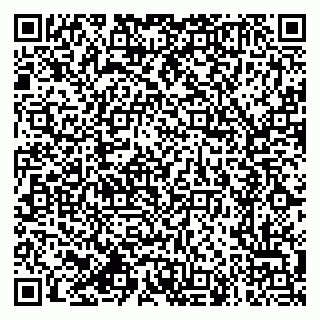 vCard 79618321077