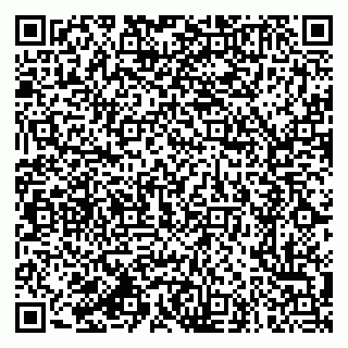 vCard 79618321078
