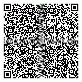 vCard 79618321079