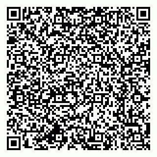vCard 79618321081