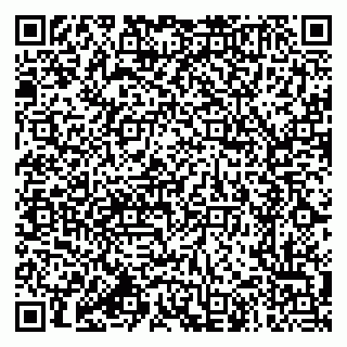 vCard 79618321082