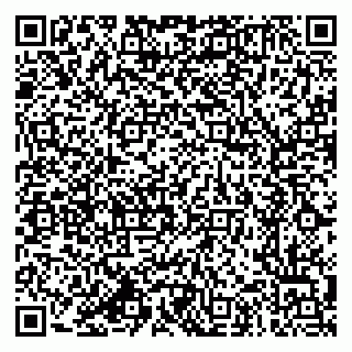 vCard 79618321083