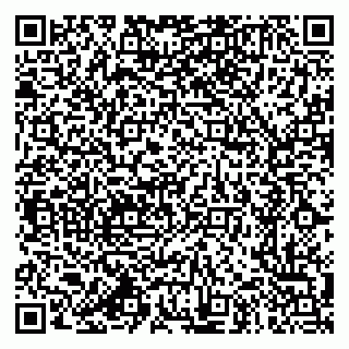 vCard 79618321084