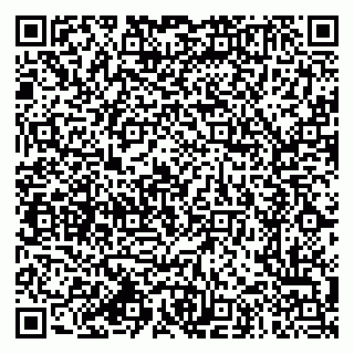 vCard 79618321085