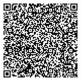 vCard 79618321086