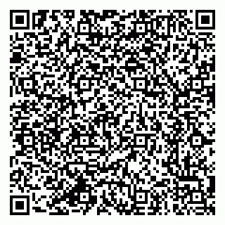 vCard 79618321087