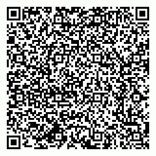 vCard 79618321088