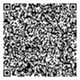 vCard 79618321089