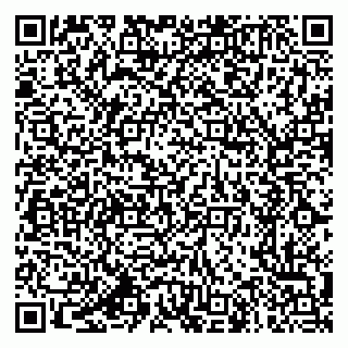 vCard 79618321090