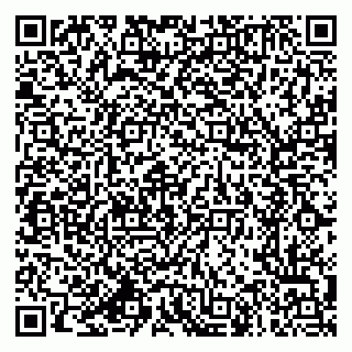 vCard 79618321091