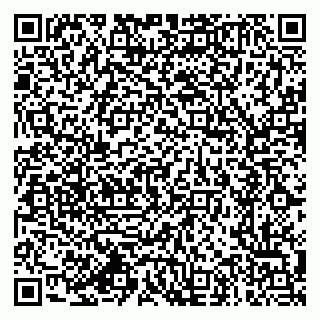 vCard 79618321092