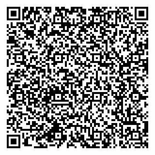 vCard 79618321093
