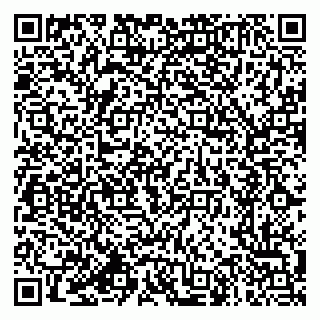 vCard 79618321094