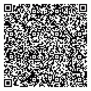 vCard 79618321095