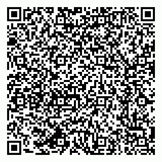 vCard 79618321096