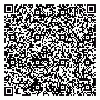 vCard 79618321097