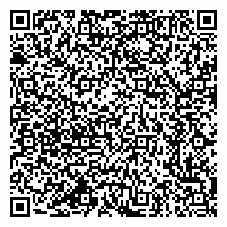 vCard 79618321098