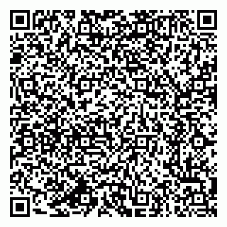 vCard 79618321099