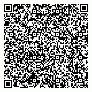 vCard 79618321100