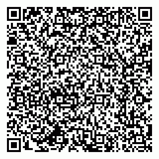 vCard 79618321101