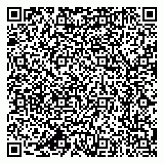 vCard 79618321102