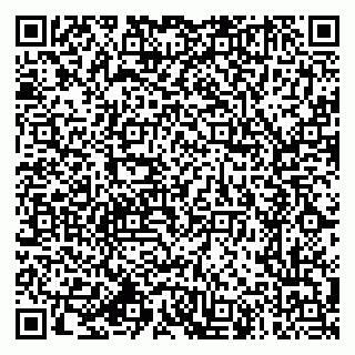 vCard 79618321103
