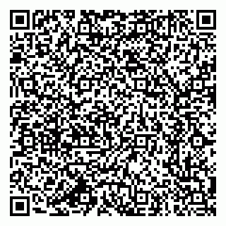 vCard 79618321104