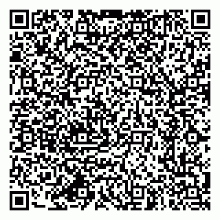 vCard 79618321105