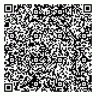 vCard 79618321106