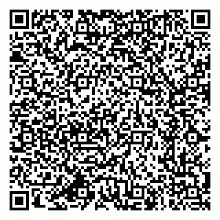 vCard 79618321107
