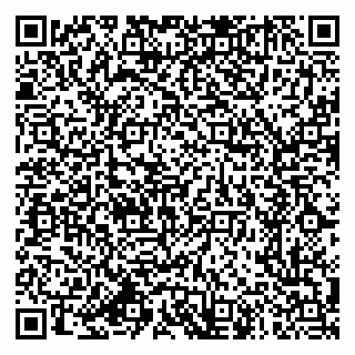 vCard 79618321108