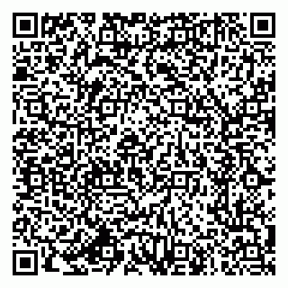 vCard 79618321109