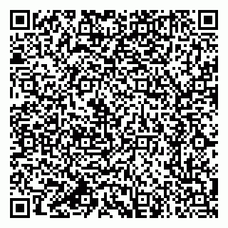 vCard 79618321110
