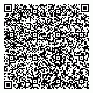 vCard 79618321111
