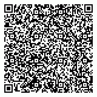 vCard 79618321112