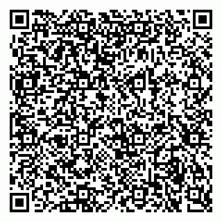 vCard 79618321113