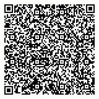 vCard 79618321114