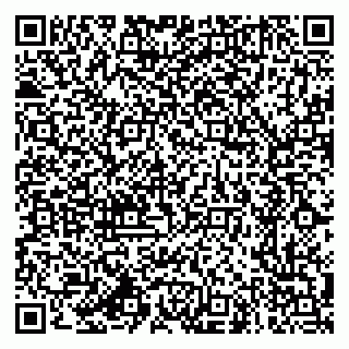 vCard 79618321116