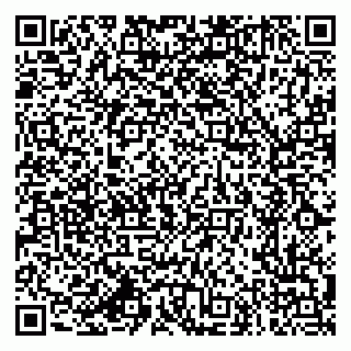 vCard 79618321117