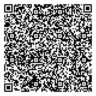 vCard 79618321118