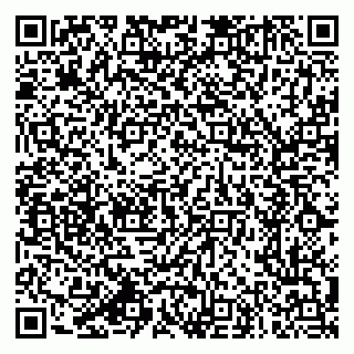 vCard 79618321119