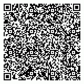 vCard 79618321120