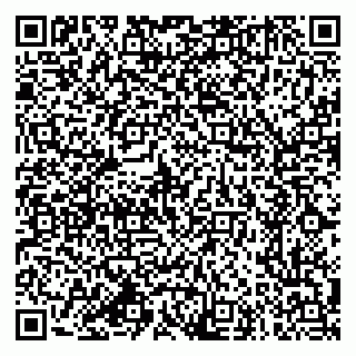 vCard 79618321121