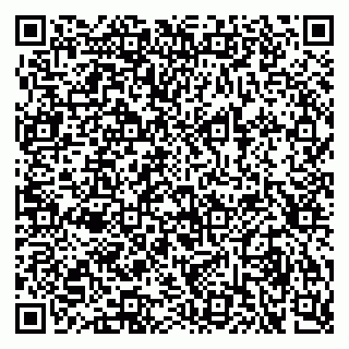 vCard 79618321122