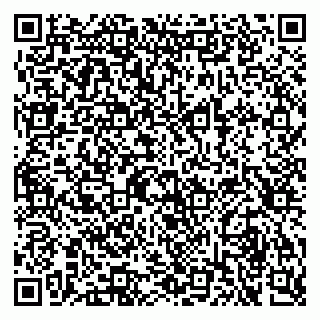 vCard 79618321124