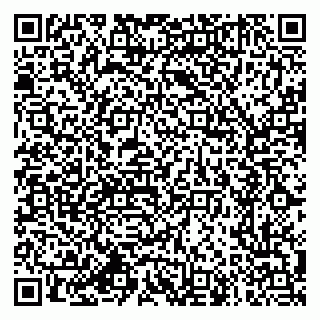 vCard 79618321125